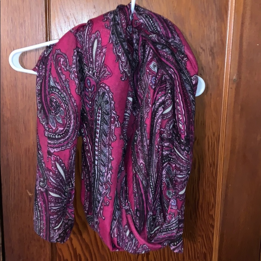 Scarf